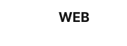 Logo Site Desktop